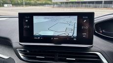 Peugeot 5008 1.5 BlueHDi GT 5dr Diesel Estate